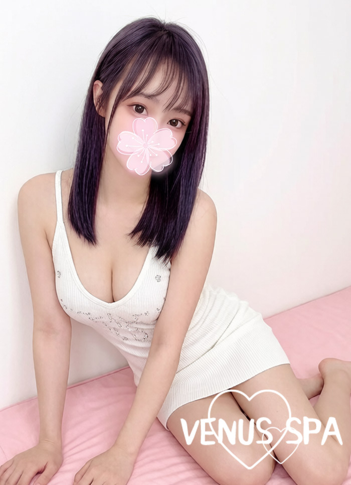 あや