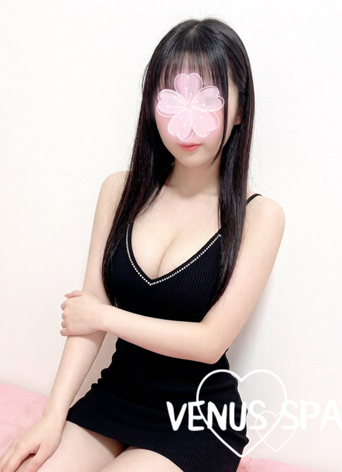 ササ