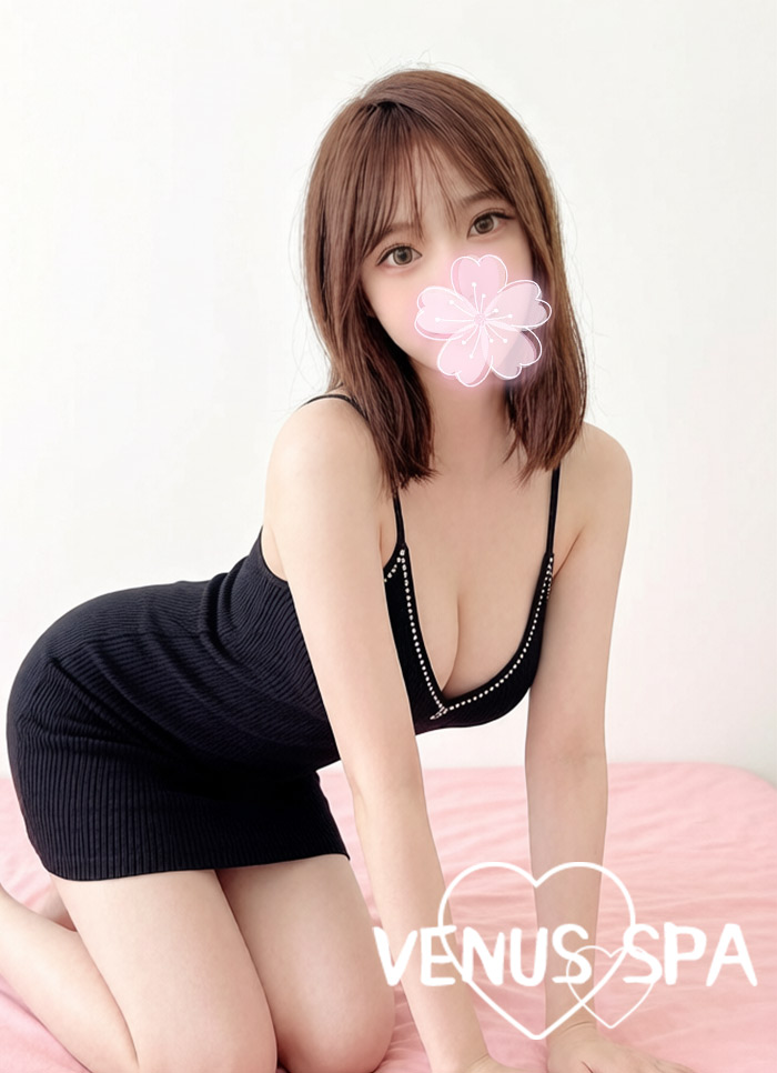ゆりか